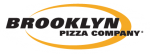 Brooklyn Pizza Coupon